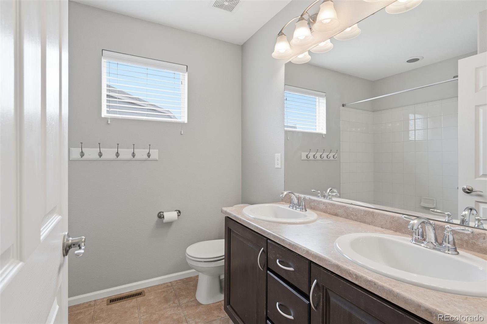 12592 E 105th Avenue Commerce City CO 80022