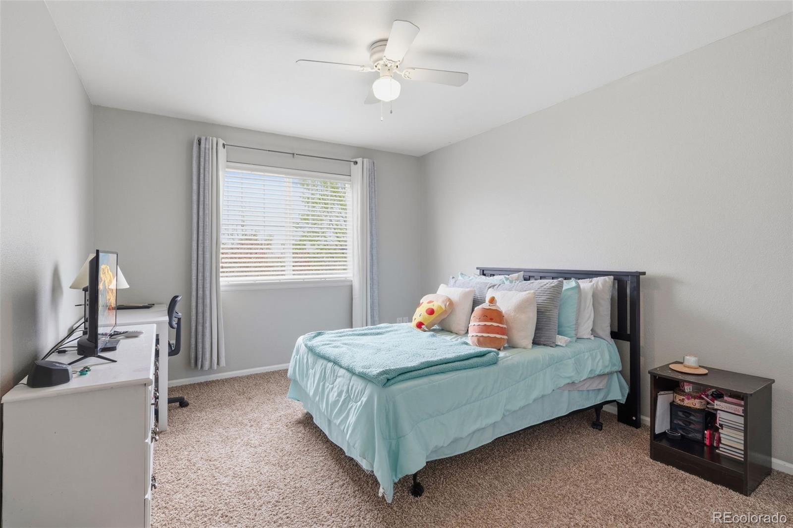 12592 E 105th Avenue Commerce City CO 80022