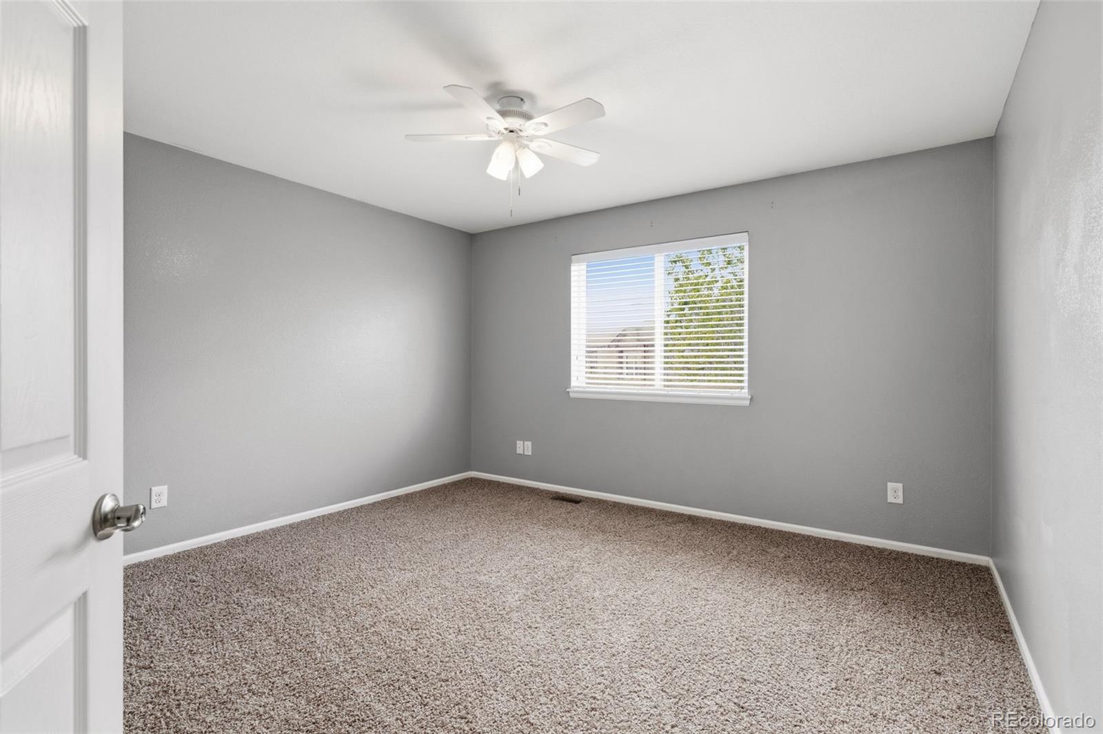 12592 E 105th Avenue Commerce City CO 80022
