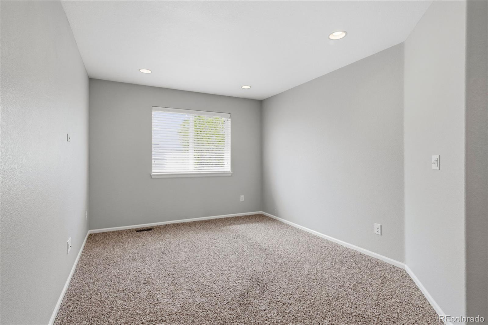12592 E 105th Avenue Commerce City CO 80022