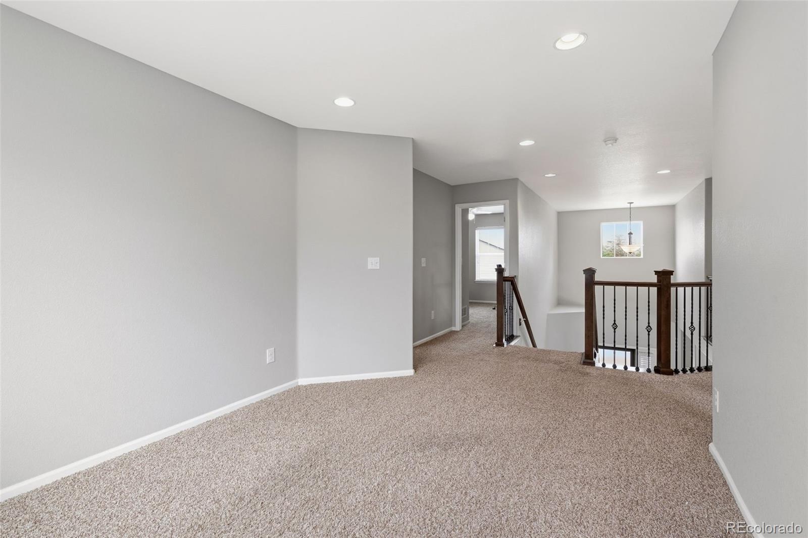 12592 E 105th Avenue Commerce City CO 80022