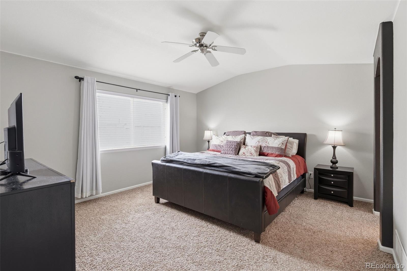 12592 E 105th Avenue Commerce City CO 80022