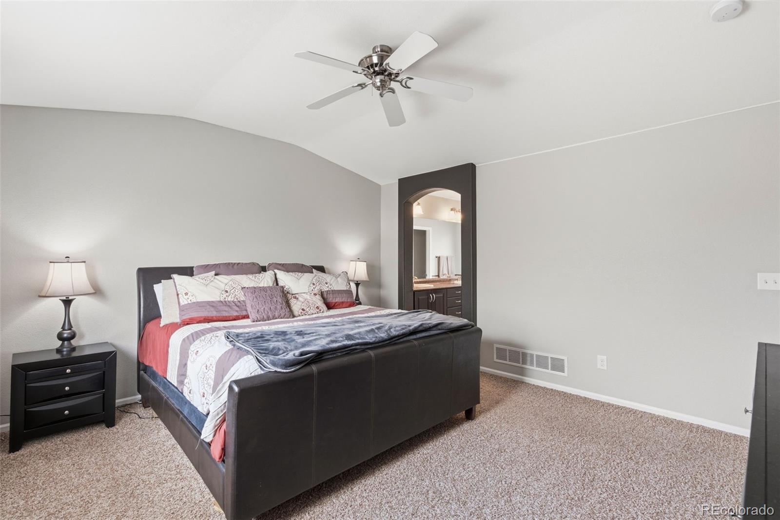 12592 E 105th Avenue Commerce City CO 80022