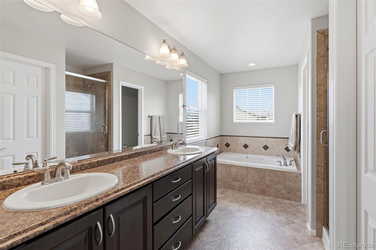 12592 E 105th Avenue Commerce City CO 80022