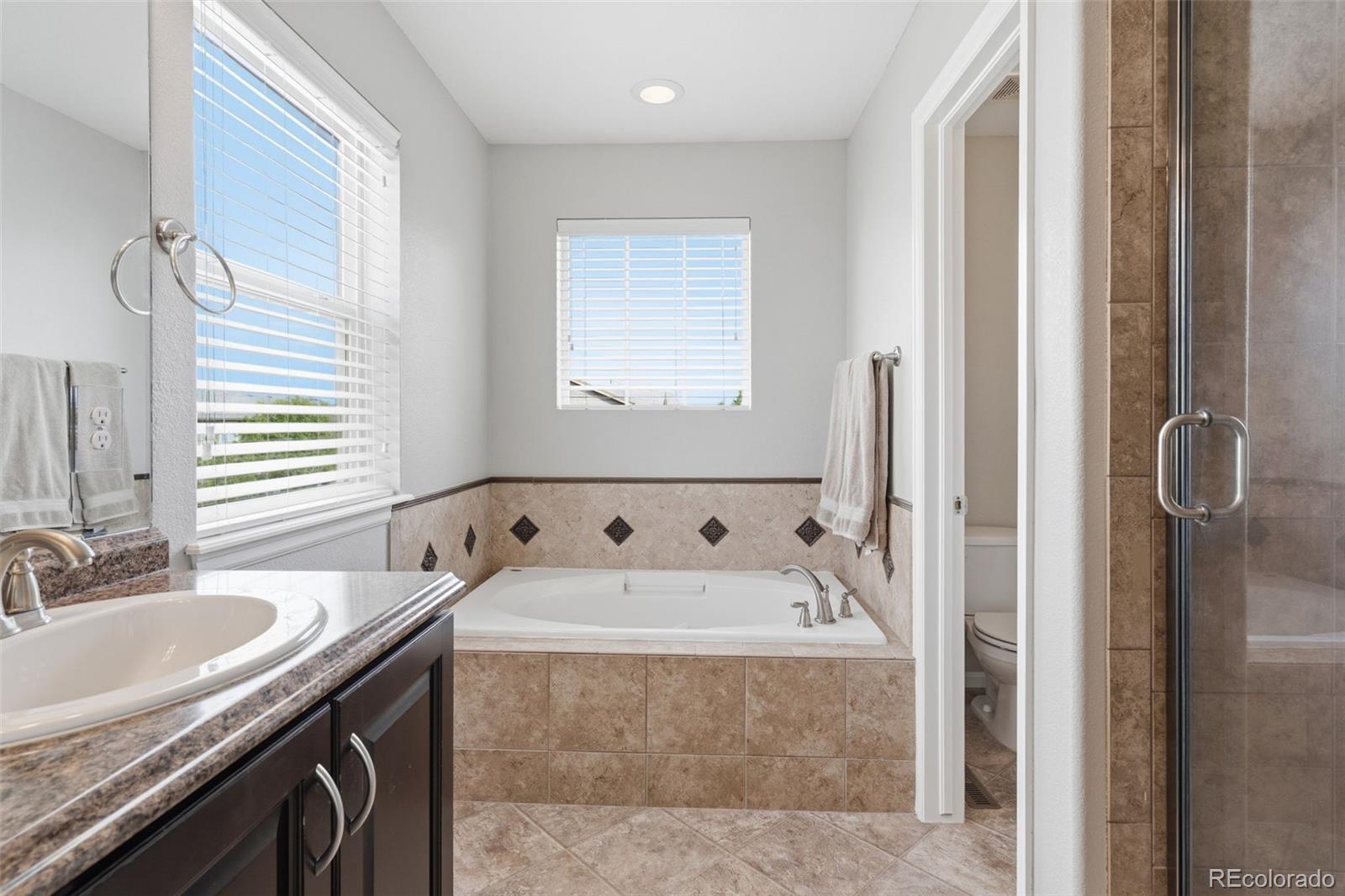 12592 E 105th Avenue Commerce City CO 80022