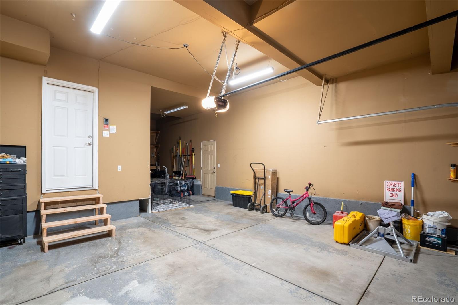 12592 E 105th Avenue Commerce City CO 80022