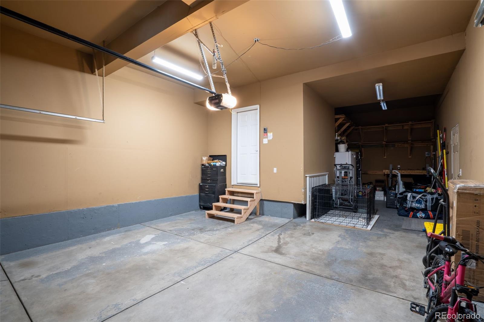 12592 E 105th Avenue Commerce City CO 80022