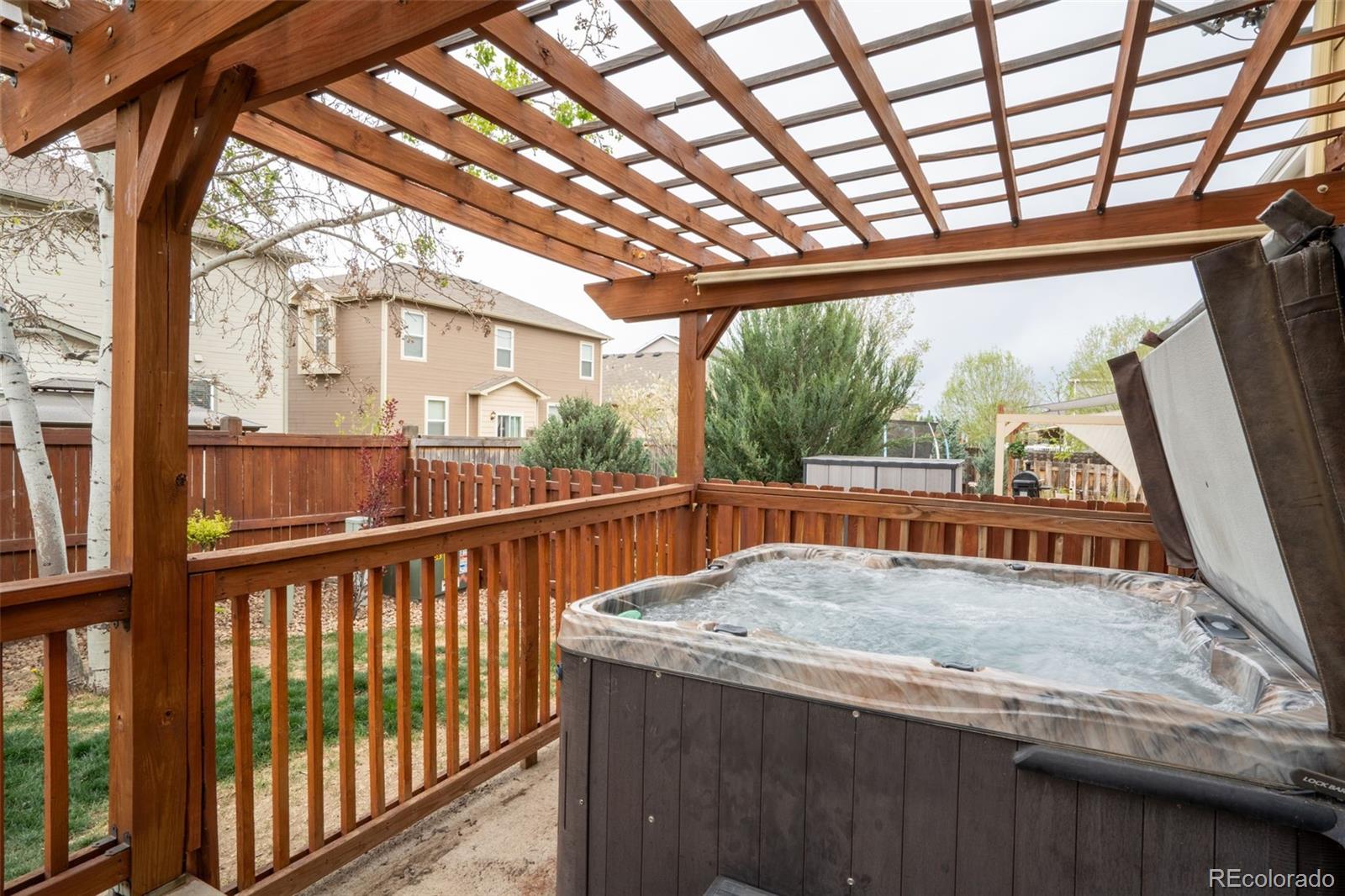 12592 E 105th Avenue Commerce City CO 80022