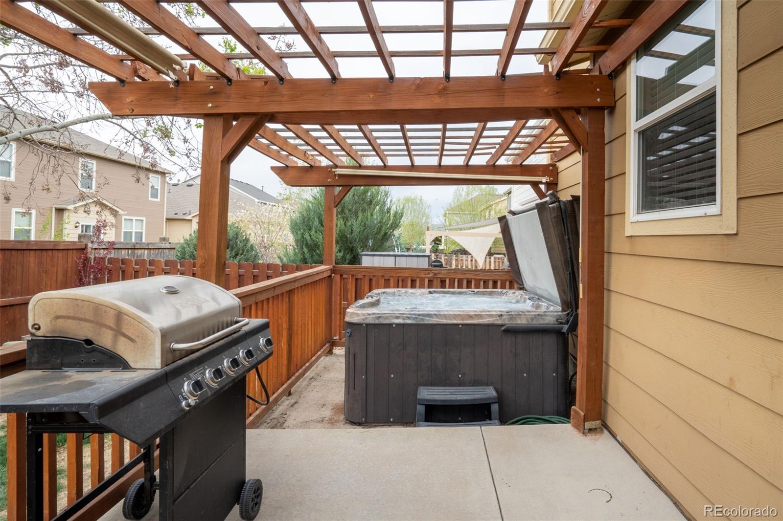 12592 E 105th Avenue Commerce City CO 80022