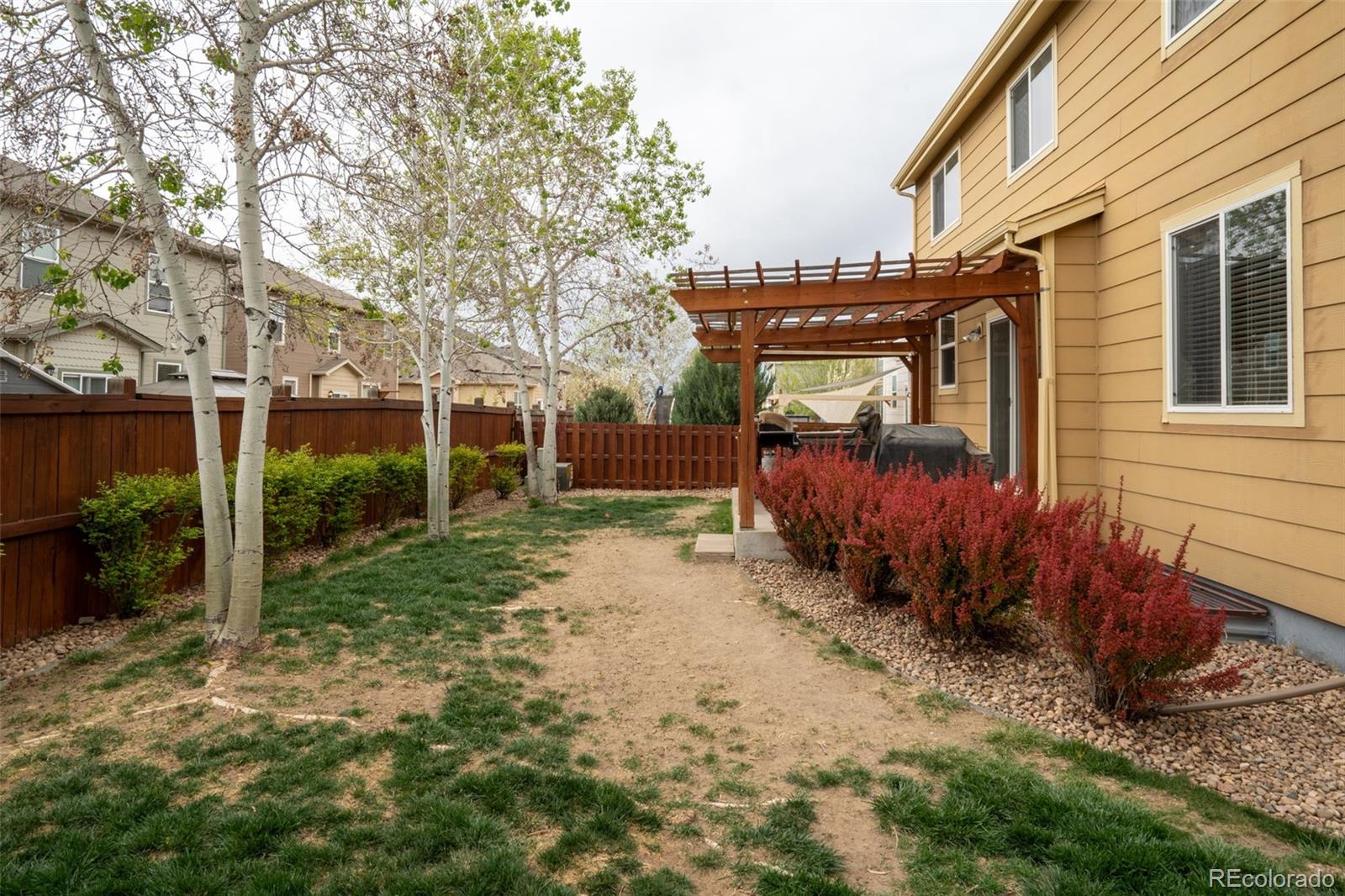 12592 E 105th Avenue Commerce City CO 80022