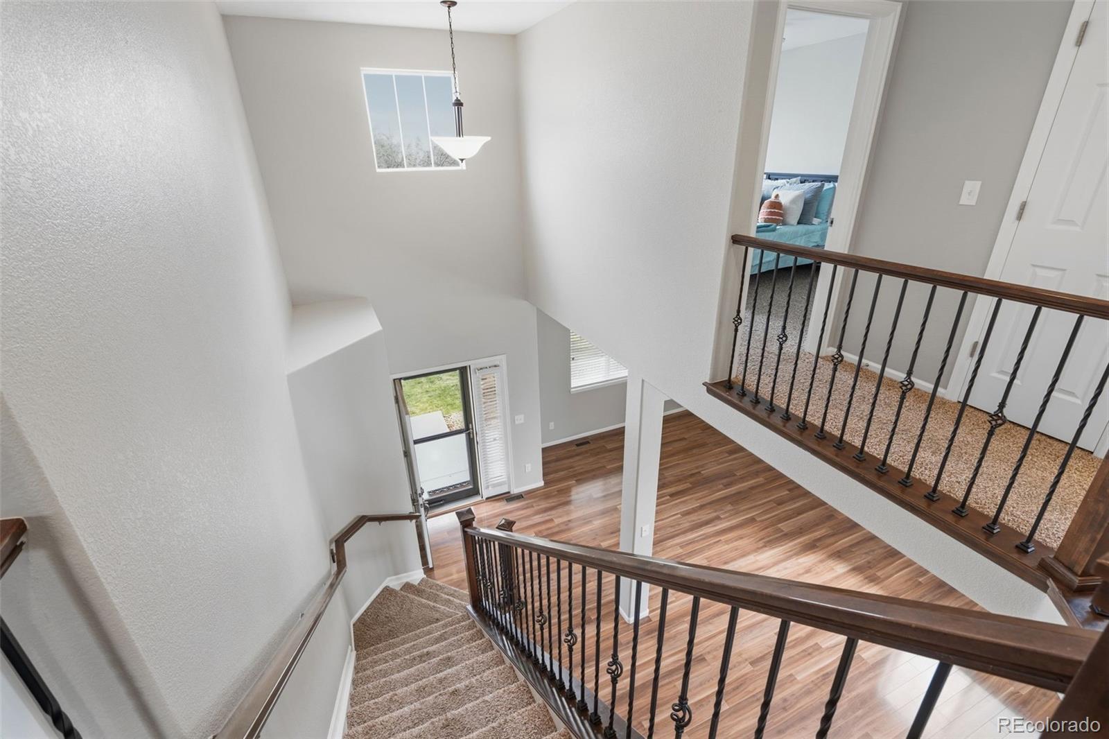 12592 E 105th Avenue Commerce City CO 80022