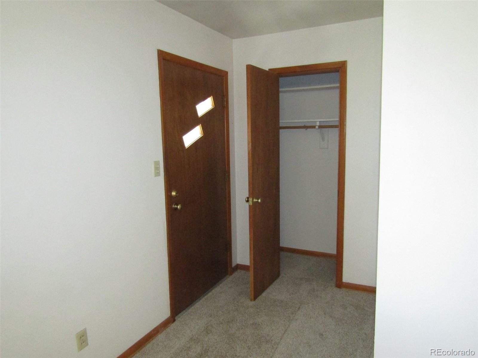 625 Lincoln Street Fort Morgan CO 80701