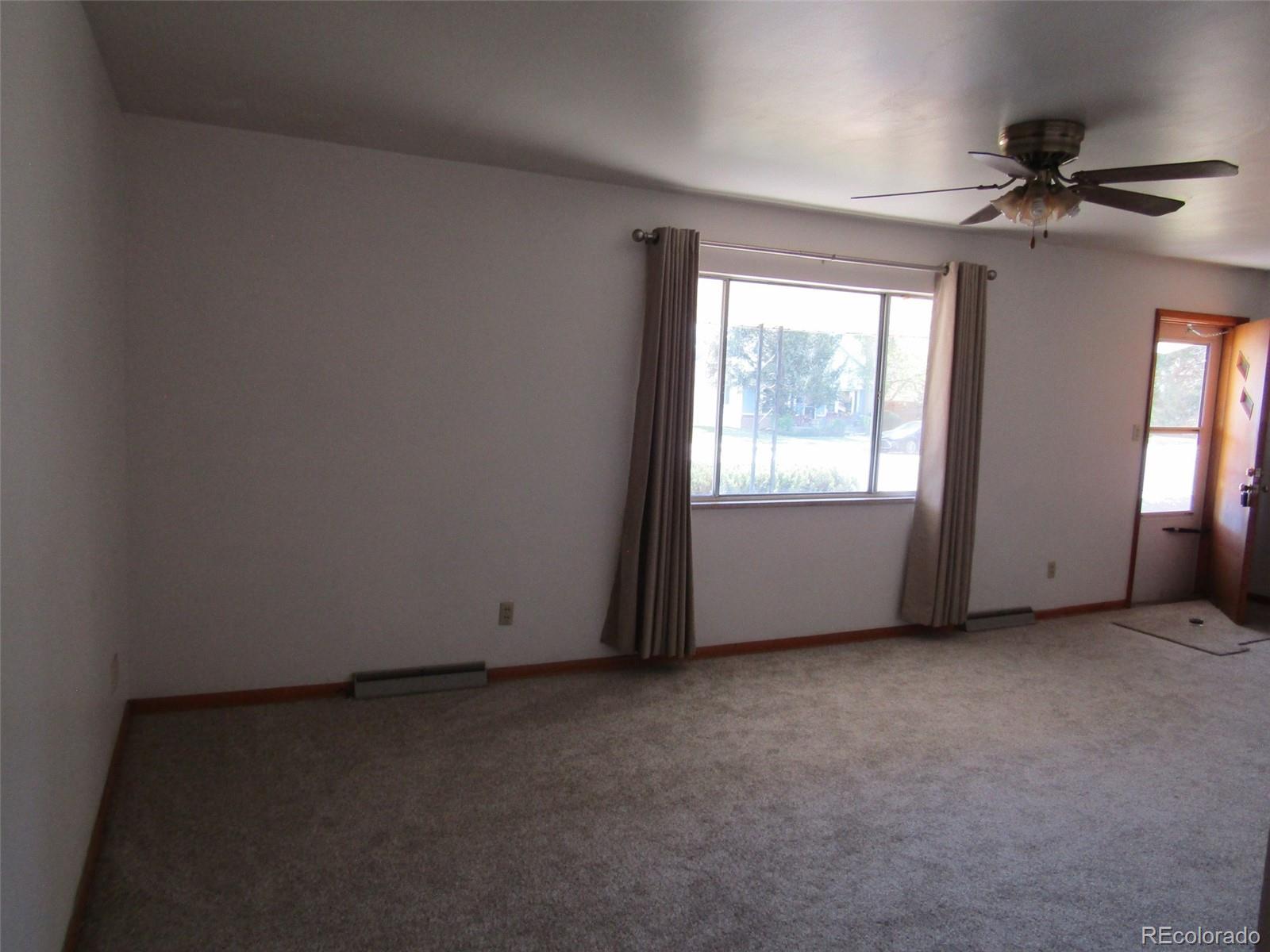 625 Lincoln Street Fort Morgan CO 80701
