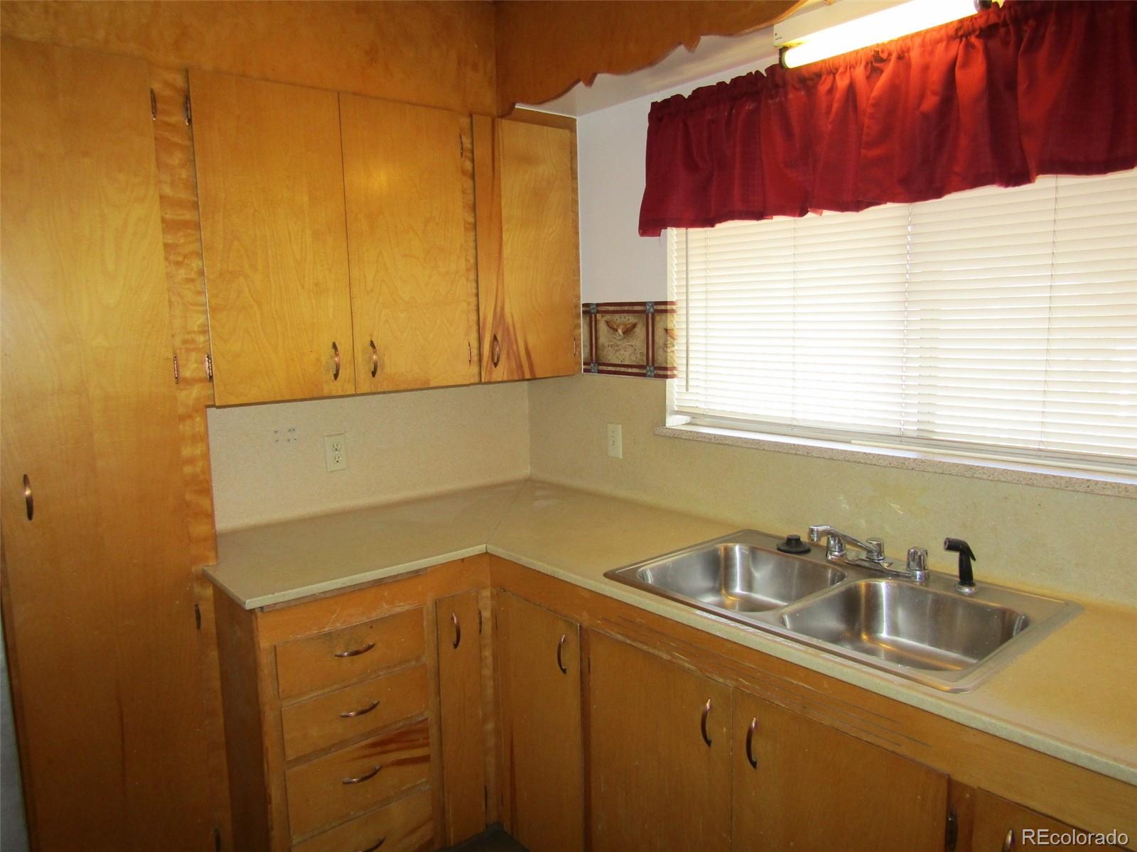 625 Lincoln Street Fort Morgan CO 80701