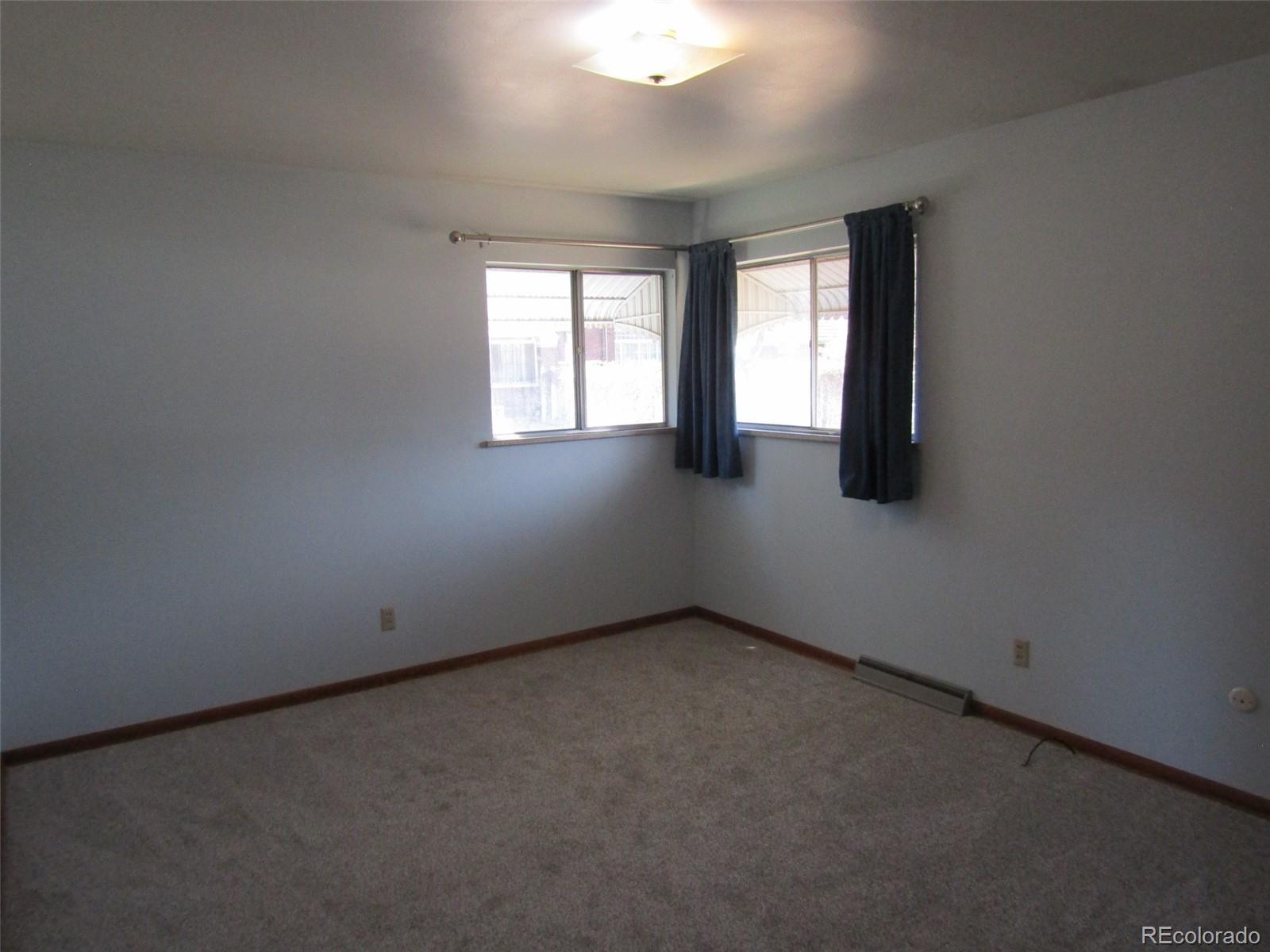 625 Lincoln Street Fort Morgan CO 80701