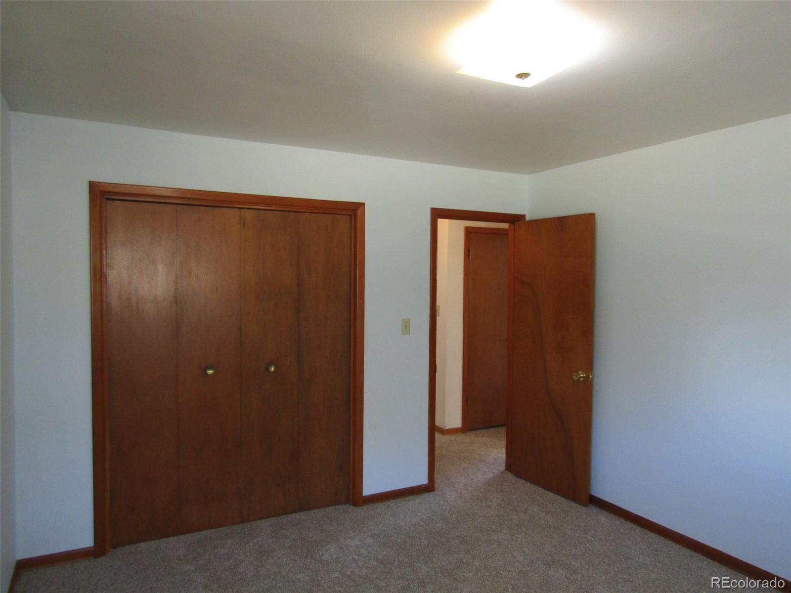 625 Lincoln Street Fort Morgan CO 80701