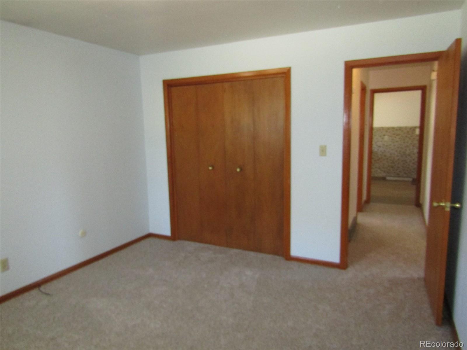 625 Lincoln Street Fort Morgan CO 80701