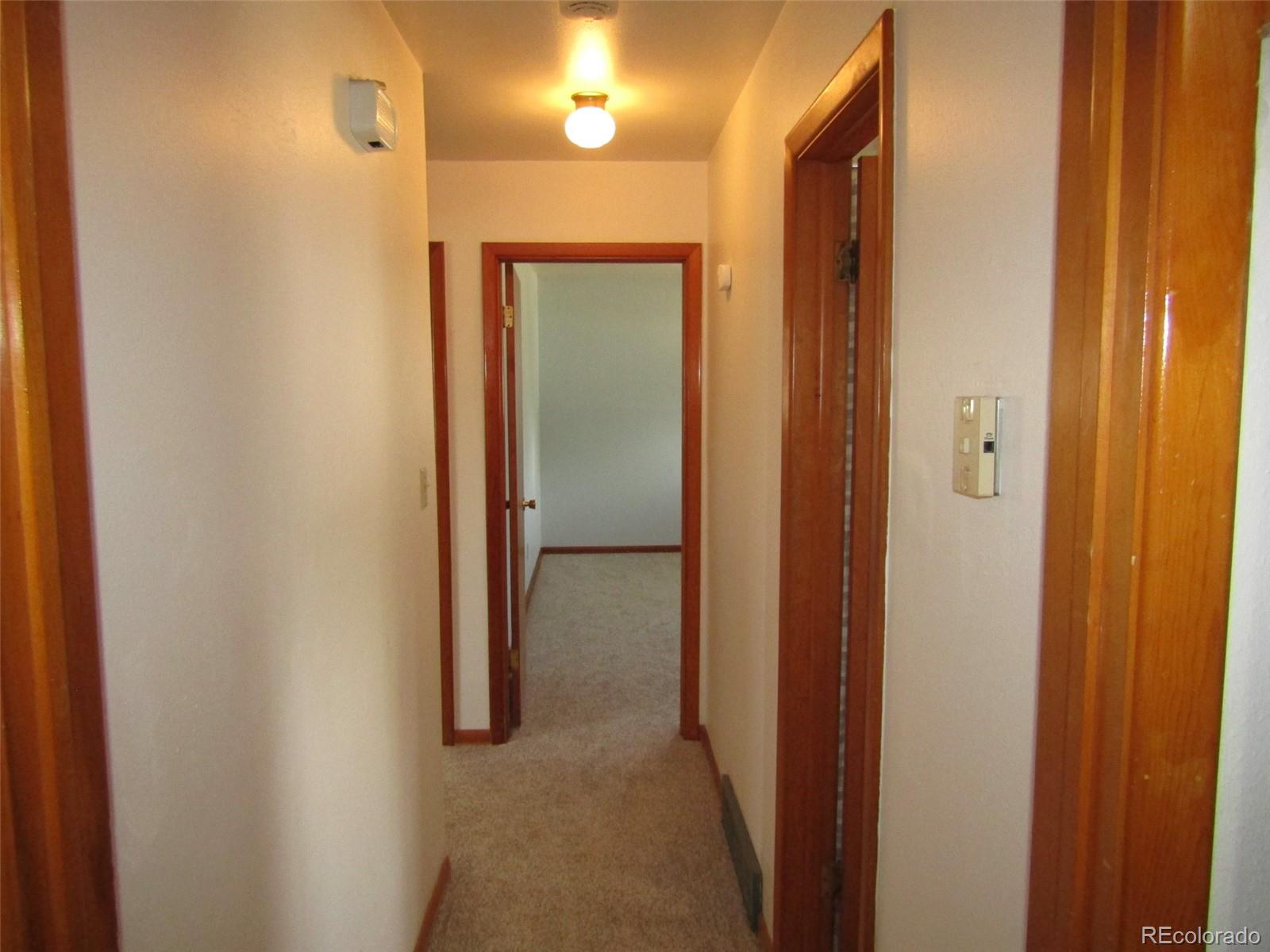 625 Lincoln Street Fort Morgan CO 80701