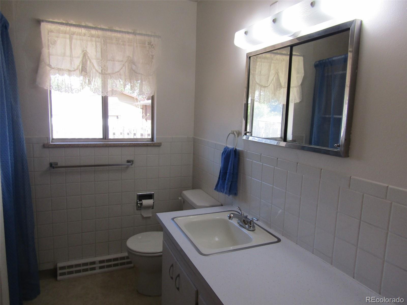 625 Lincoln Street Fort Morgan CO 80701