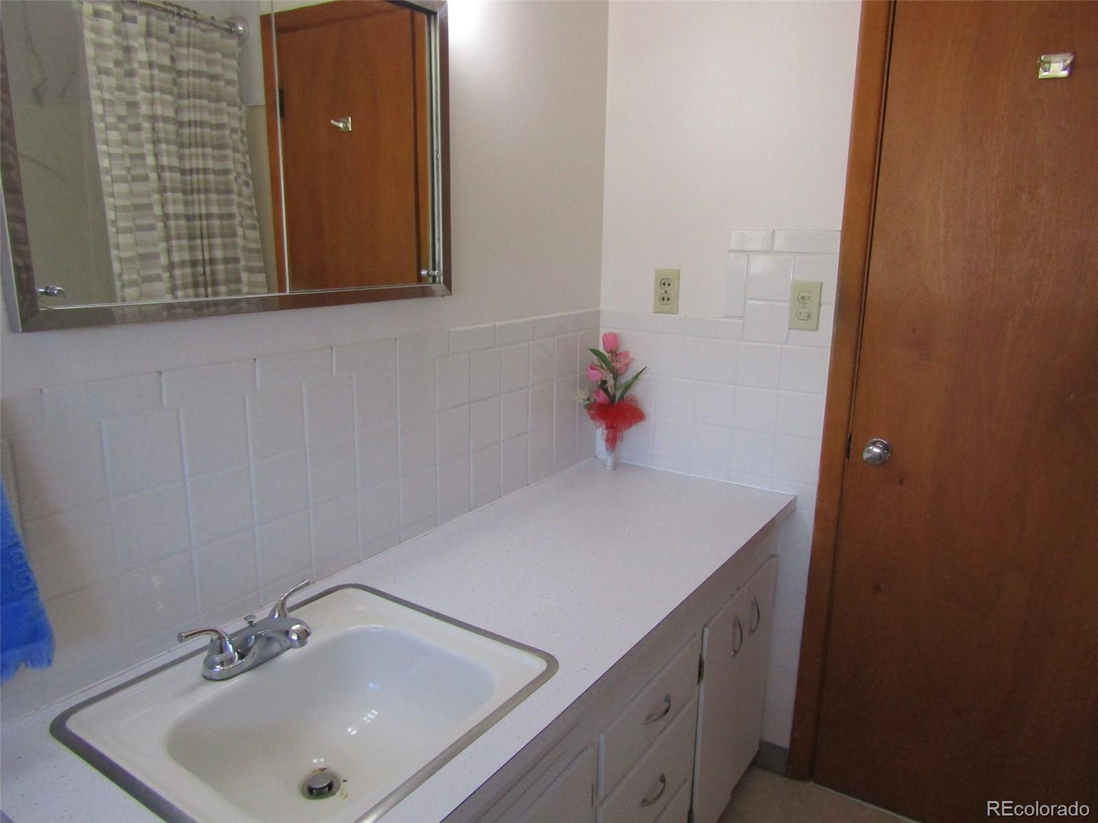 625 Lincoln Street Fort Morgan CO 80701
