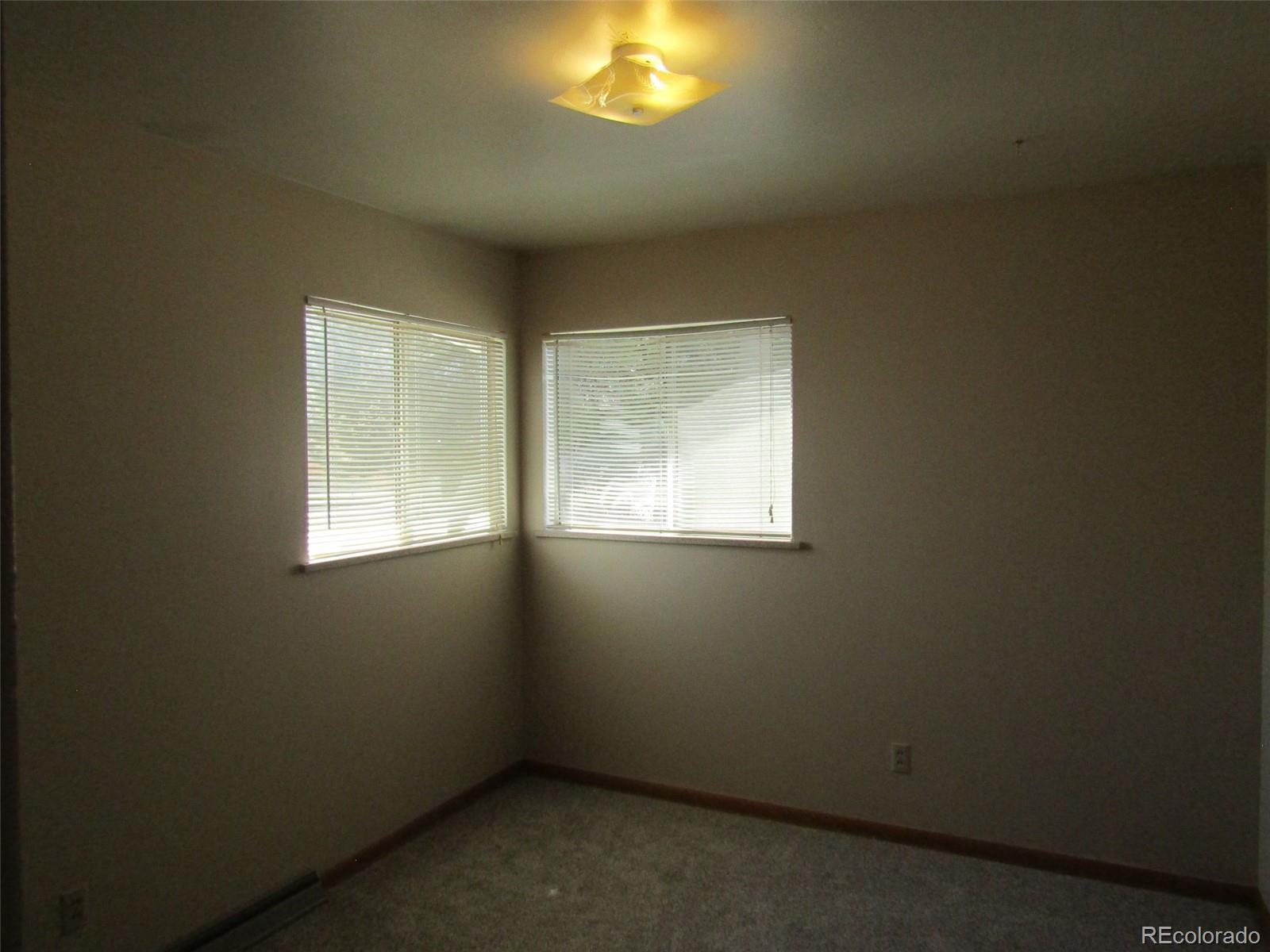 625 Lincoln Street Fort Morgan CO 80701
