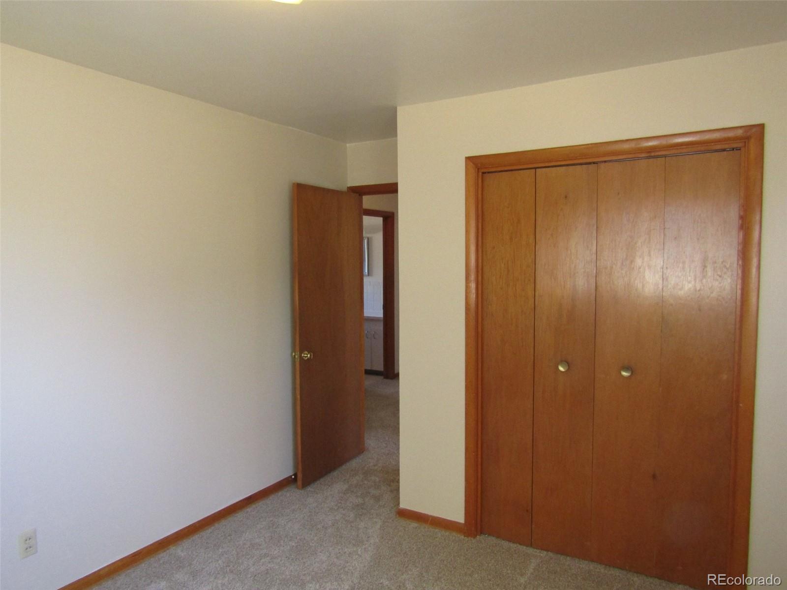 625 Lincoln Street Fort Morgan CO 80701