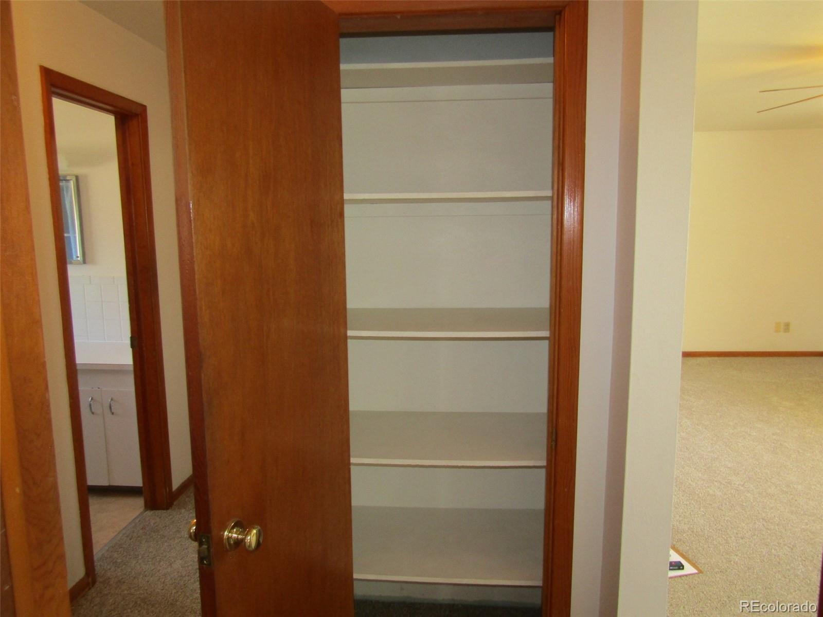 625 Lincoln Street Fort Morgan CO 80701