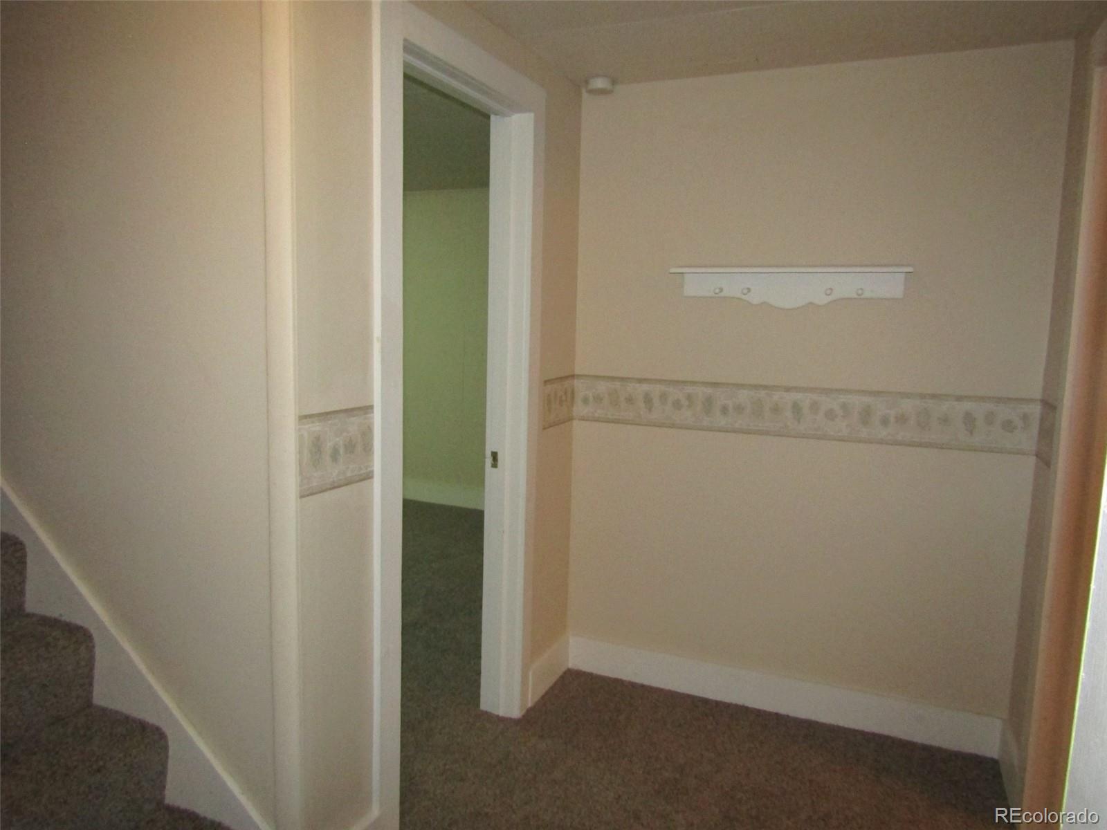 625 Lincoln Street Fort Morgan CO 80701