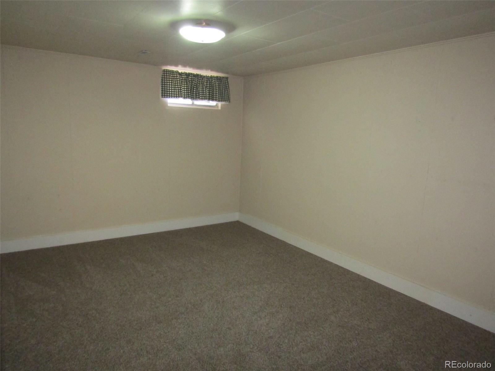 625 Lincoln Street Fort Morgan CO 80701