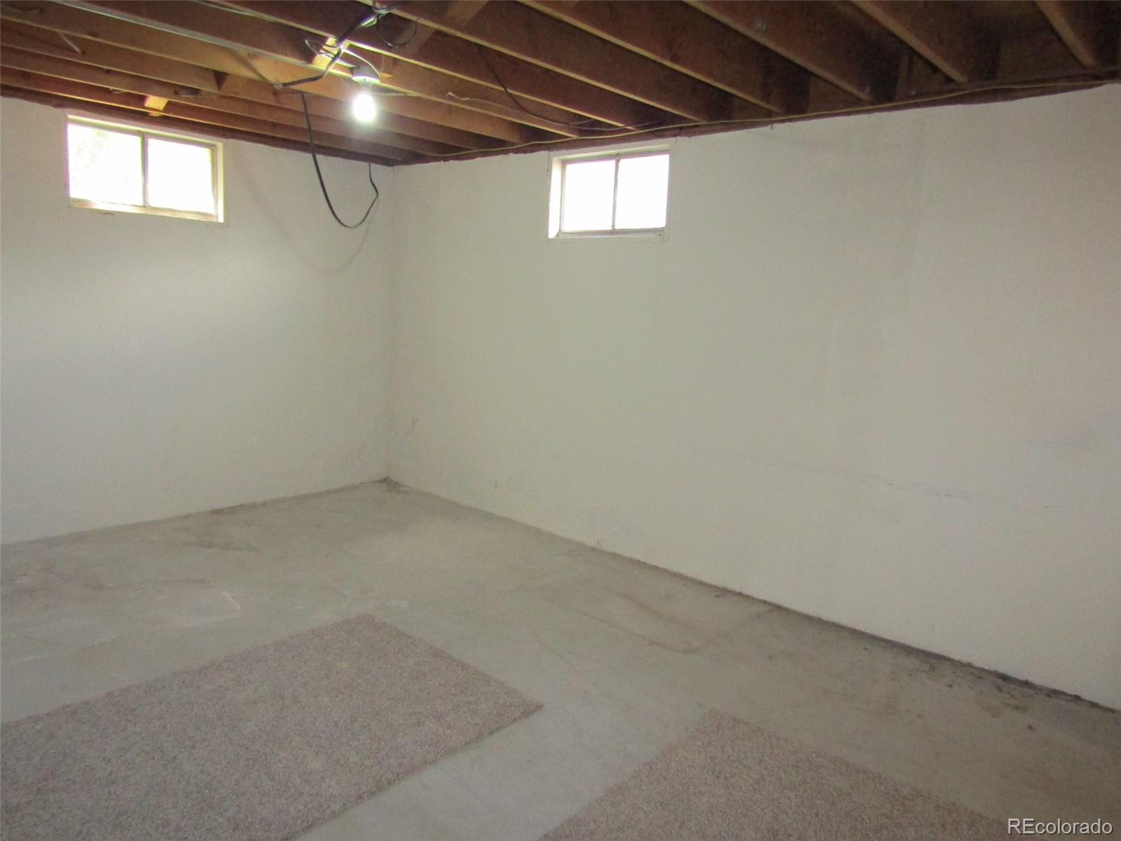 625 Lincoln Street Fort Morgan CO 80701