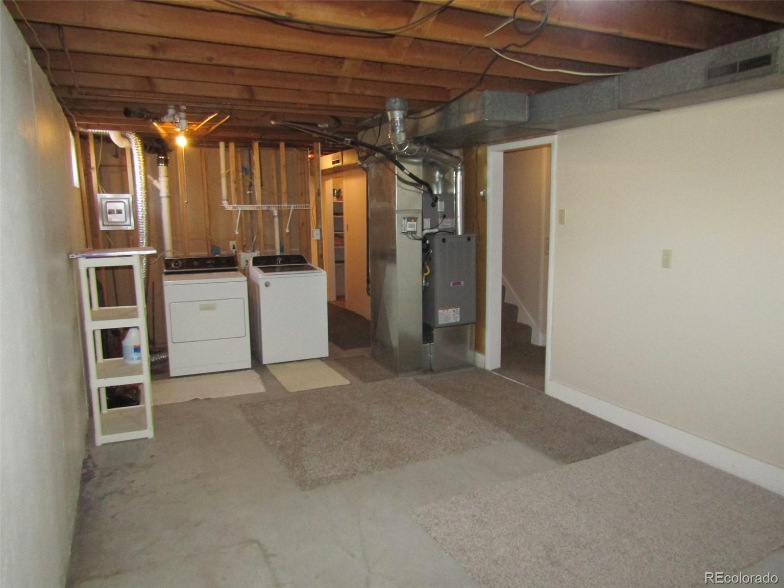 625 Lincoln Street Fort Morgan CO 80701