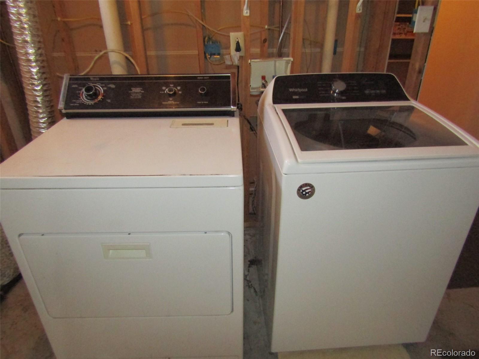 625 Lincoln Street Fort Morgan CO 80701