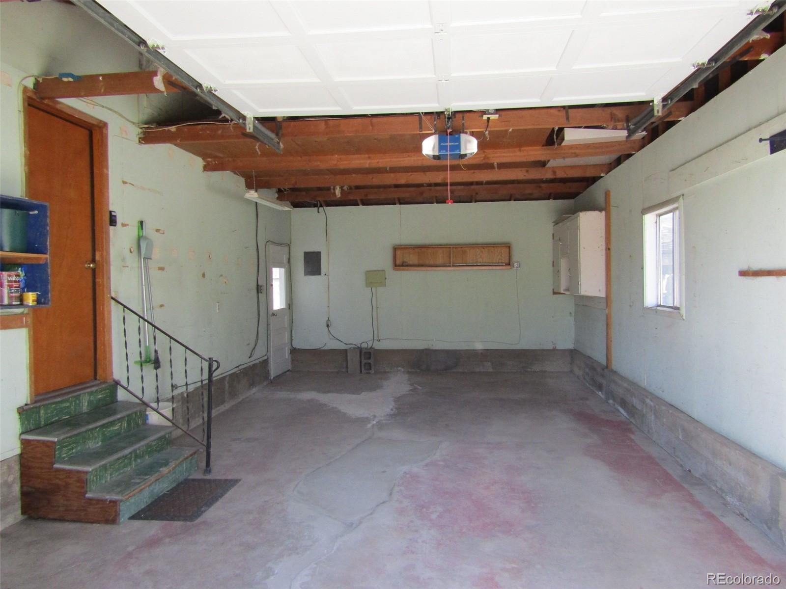 625 Lincoln Street Fort Morgan CO 80701