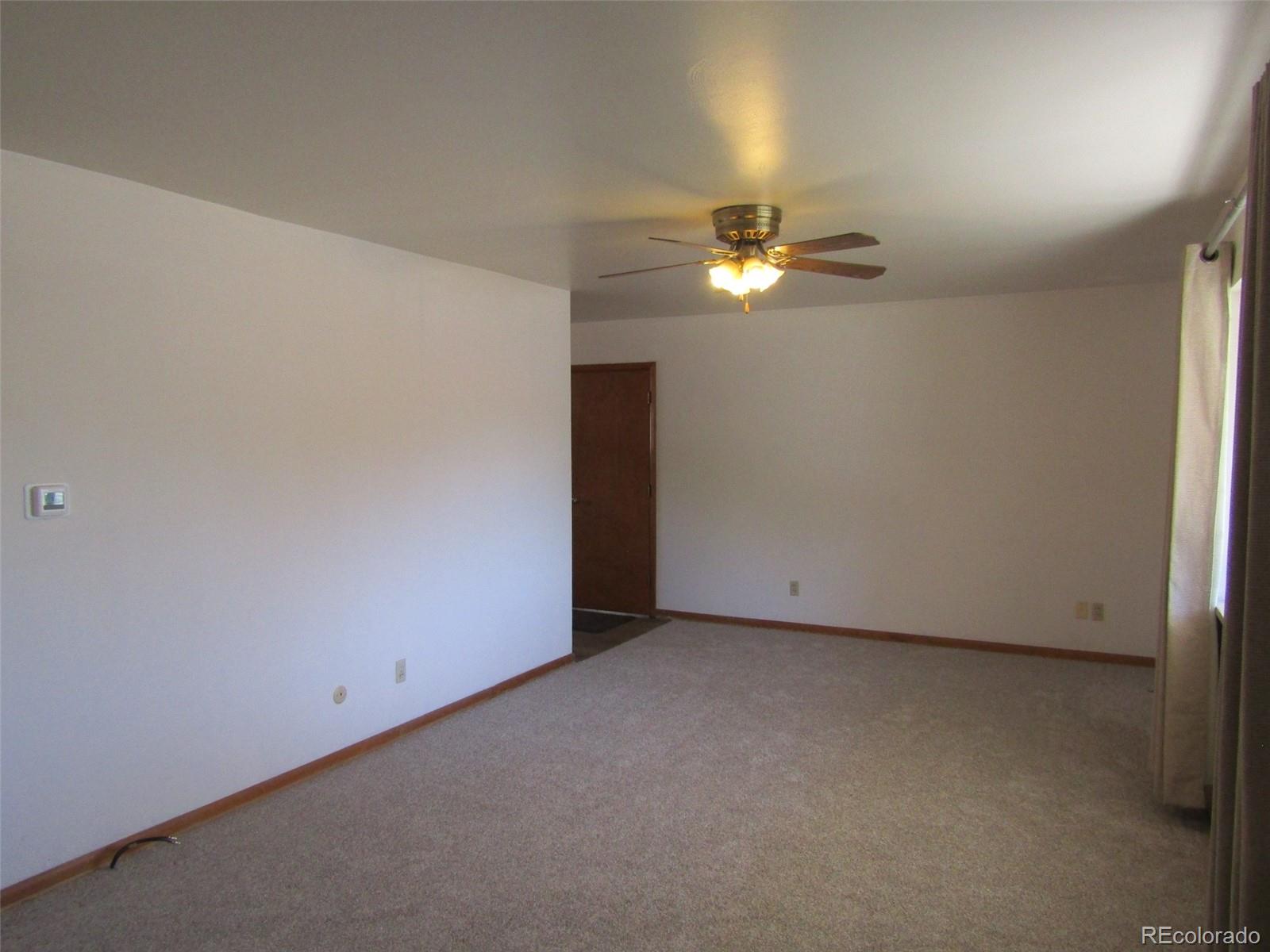 625 Lincoln Street Fort Morgan CO 80701