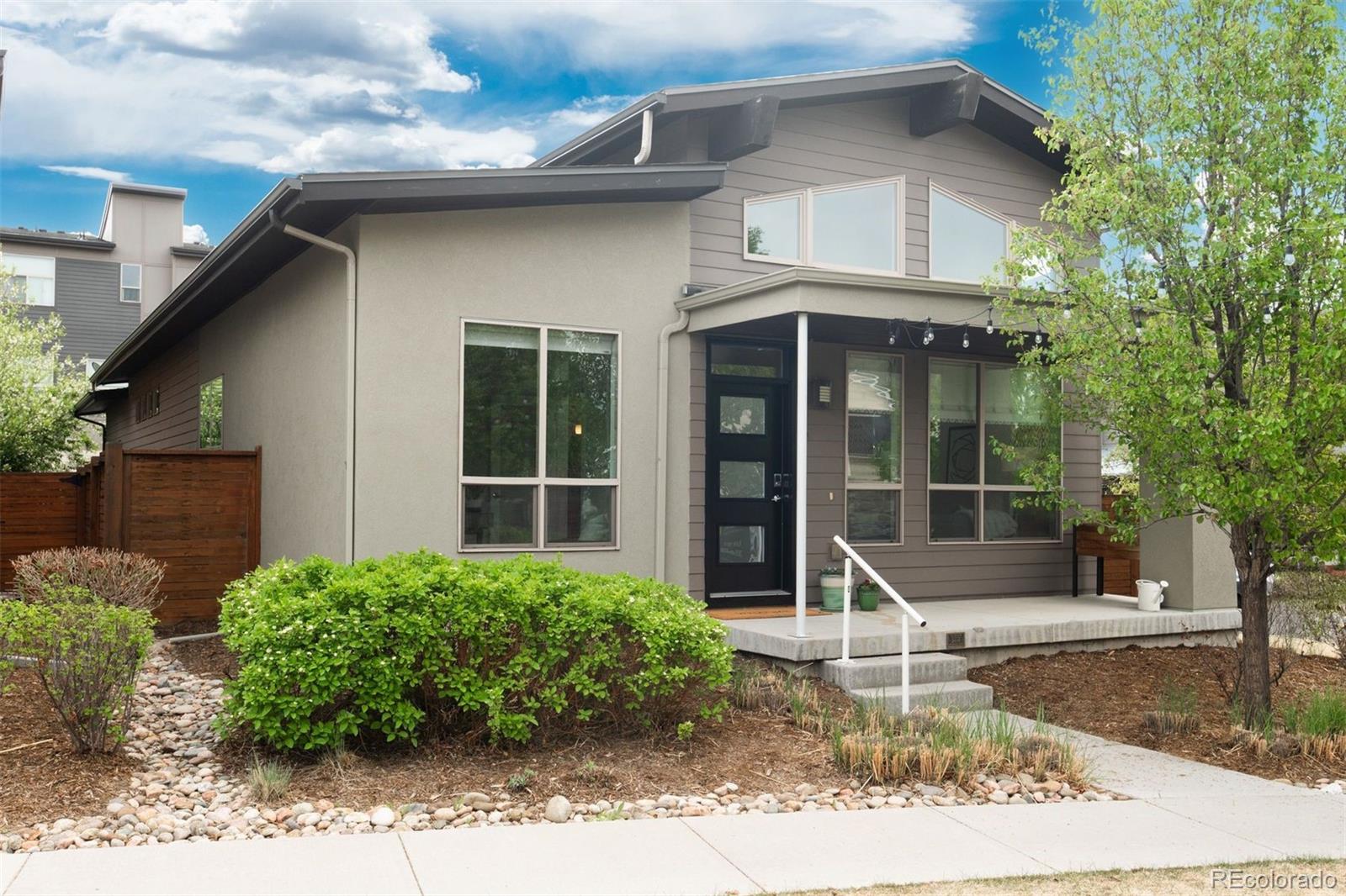8825 E 55th Avenue Denver CO 80238