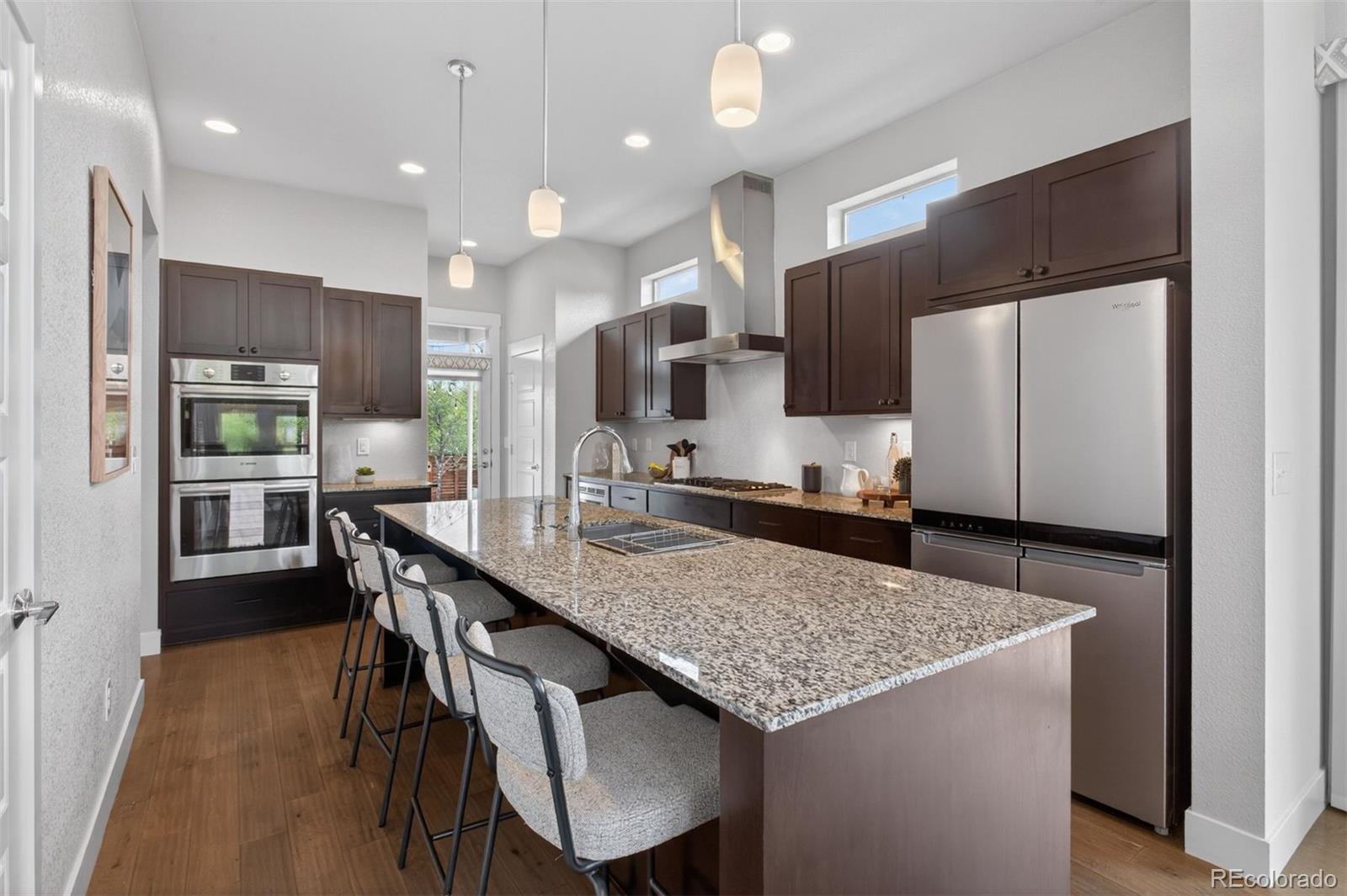 8825 E 55th Avenue Denver CO 80238