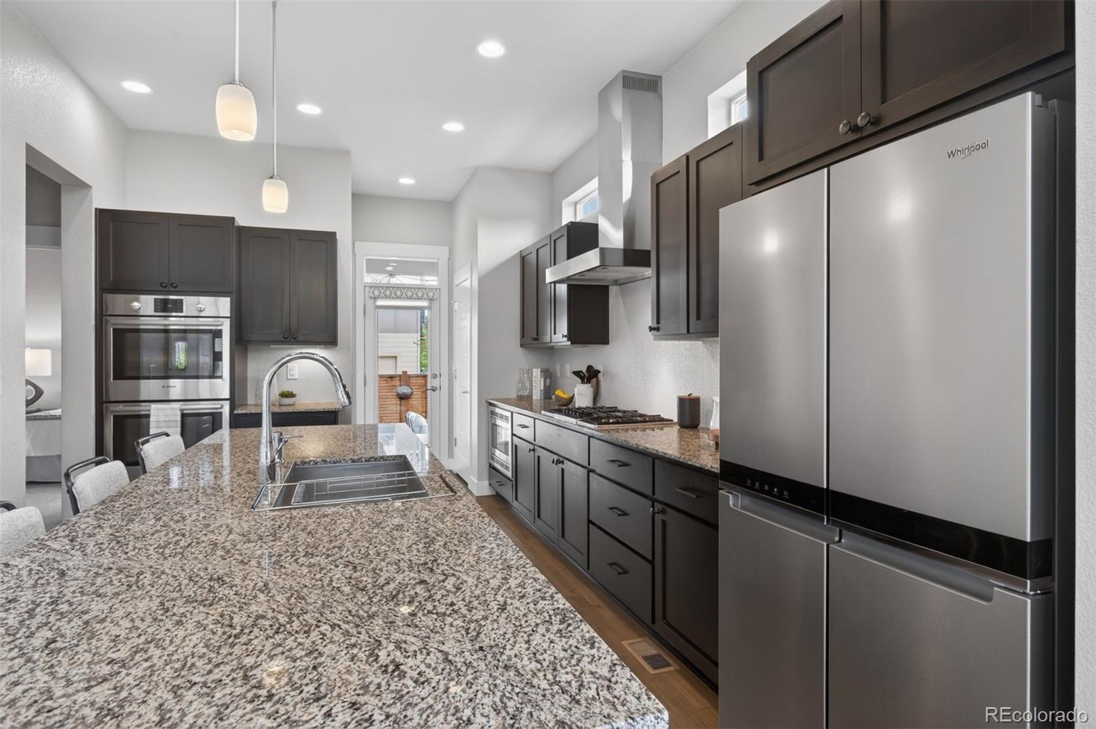 8825 E 55th Avenue Denver CO 80238