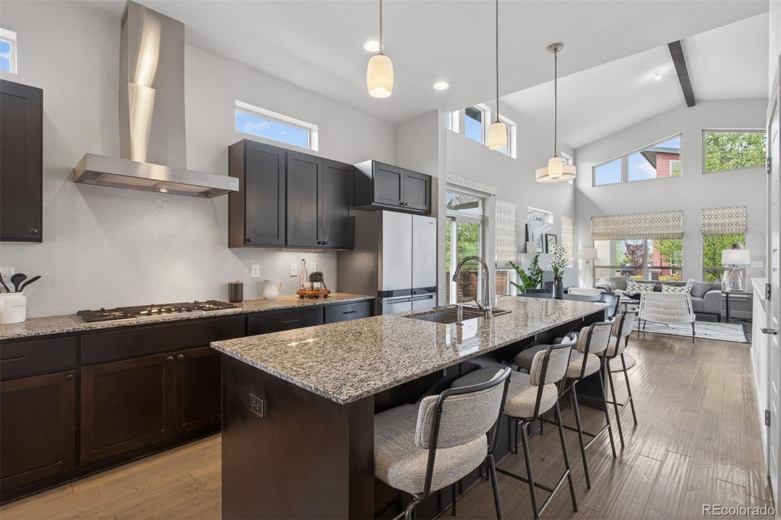 8825 E 55th Avenue Denver CO 80238