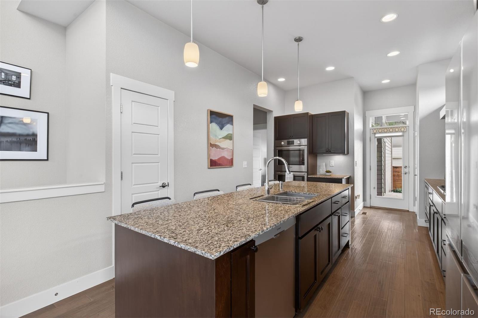 8825 E 55th Avenue Denver CO 80238