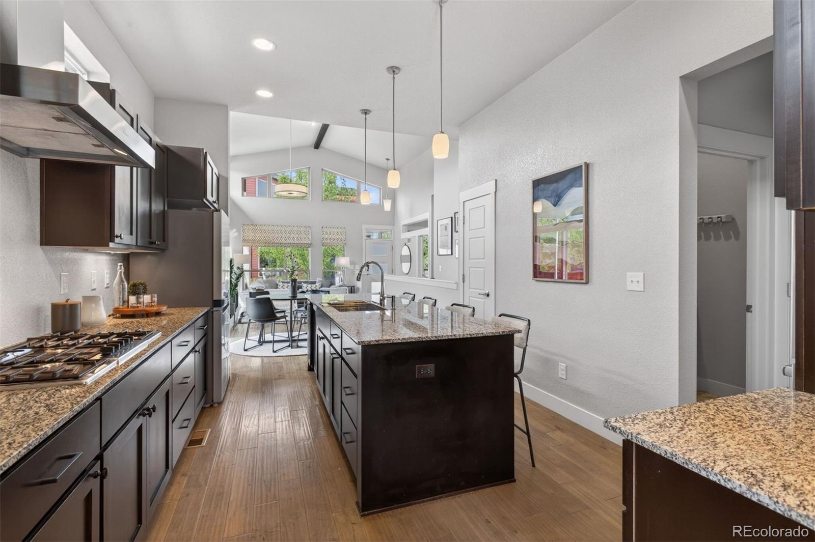 8825 E 55th Avenue Denver CO 80238