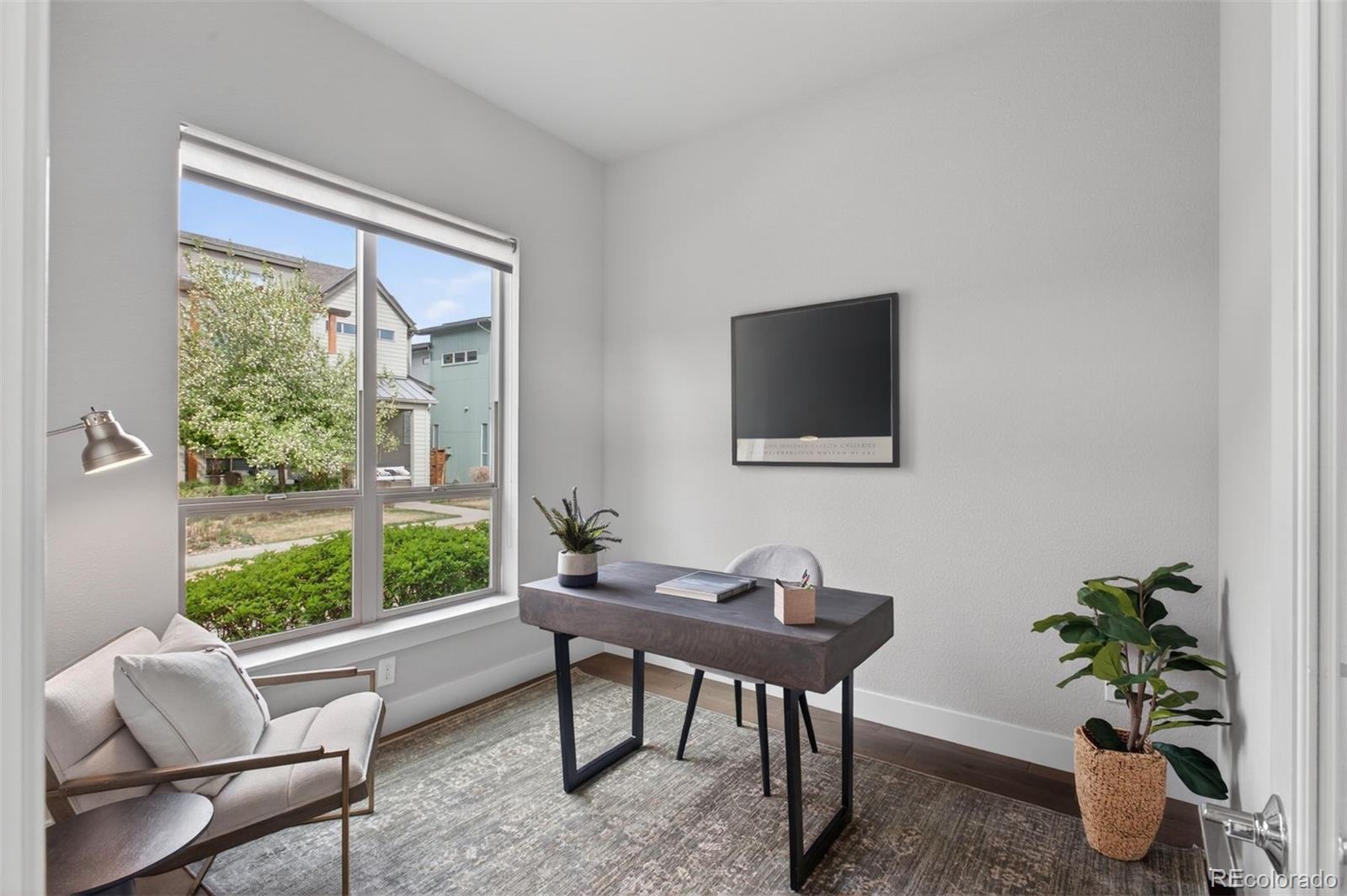 8825 E 55th Avenue Denver CO 80238