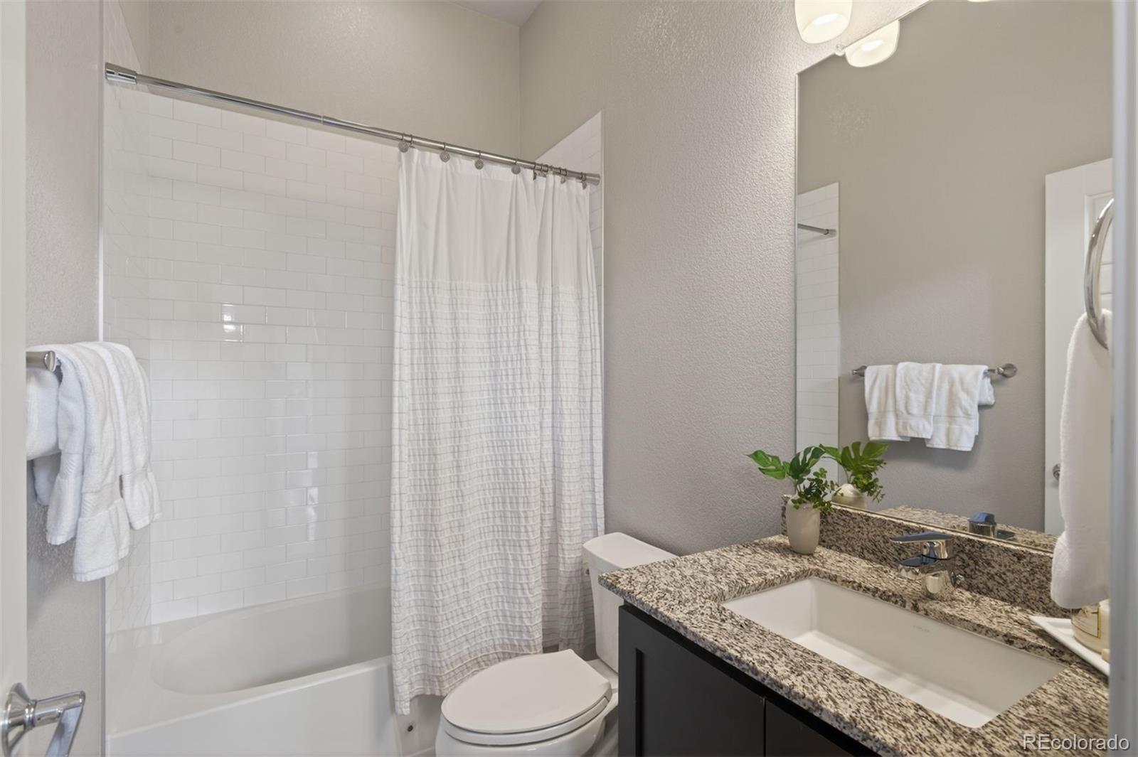 8825 E 55th Avenue Denver CO 80238