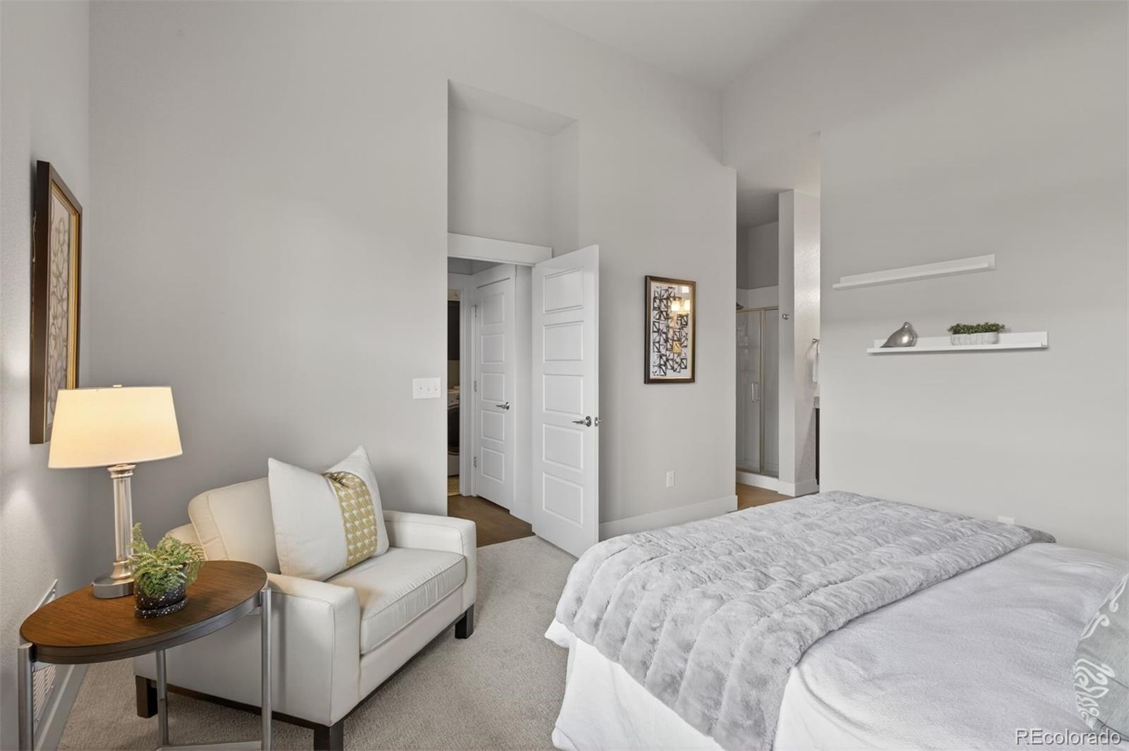 8825 E 55th Avenue Denver CO 80238