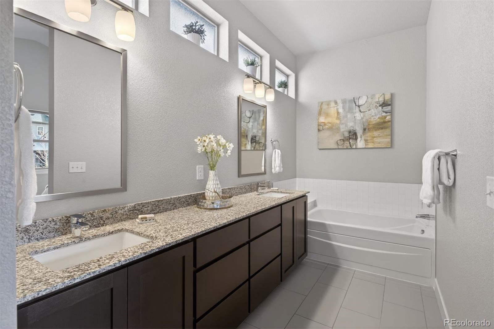 8825 E 55th Avenue Denver CO 80238