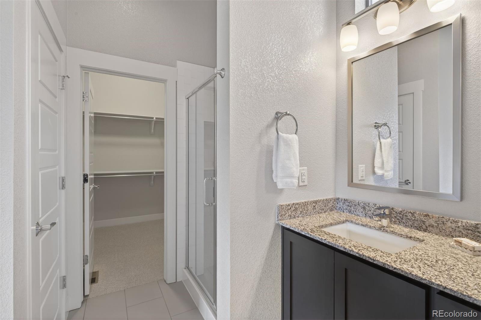 8825 E 55th Avenue Denver CO 80238