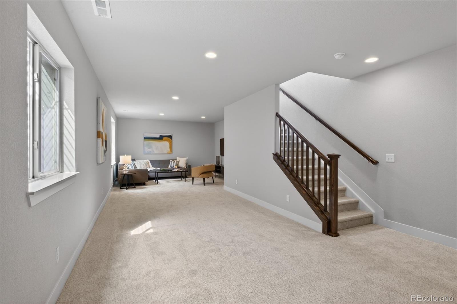 8825 E 55th Avenue Denver CO 80238