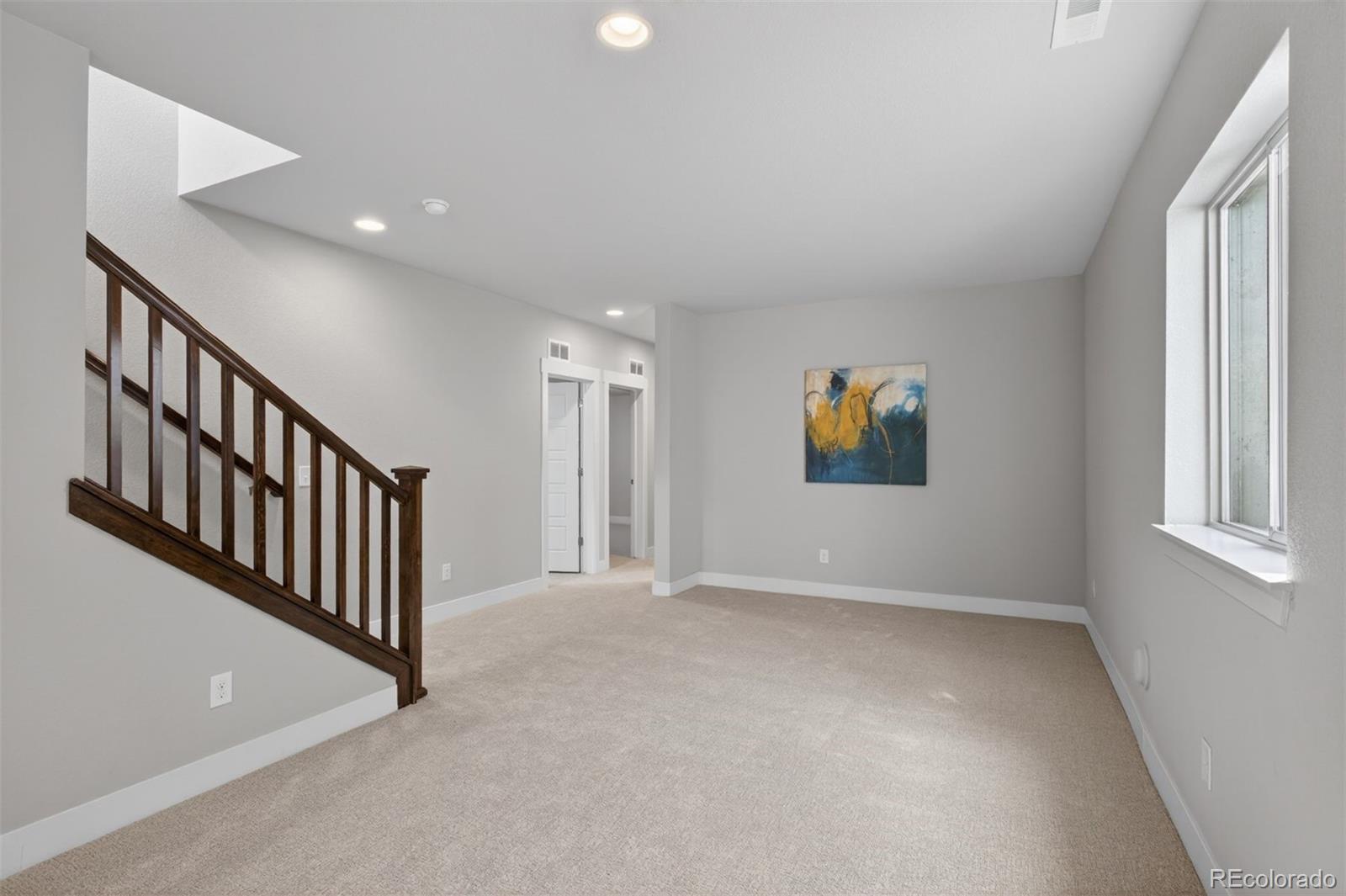 8825 E 55th Avenue Denver CO 80238