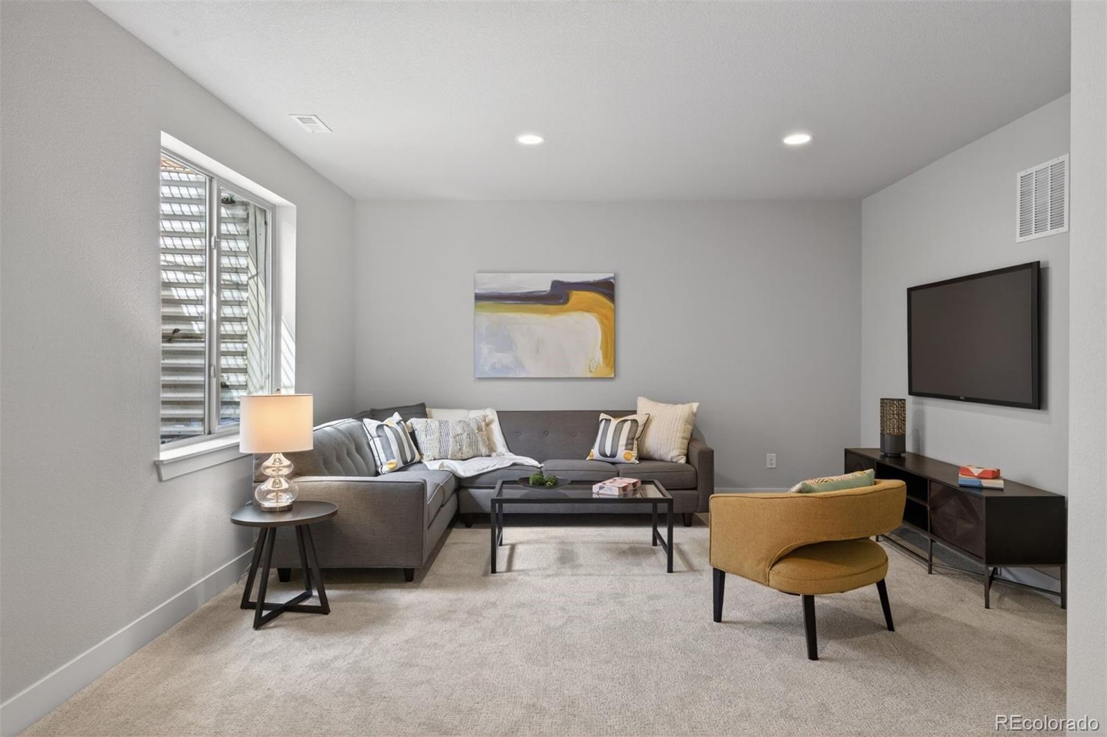 8825 E 55th Avenue Denver CO 80238