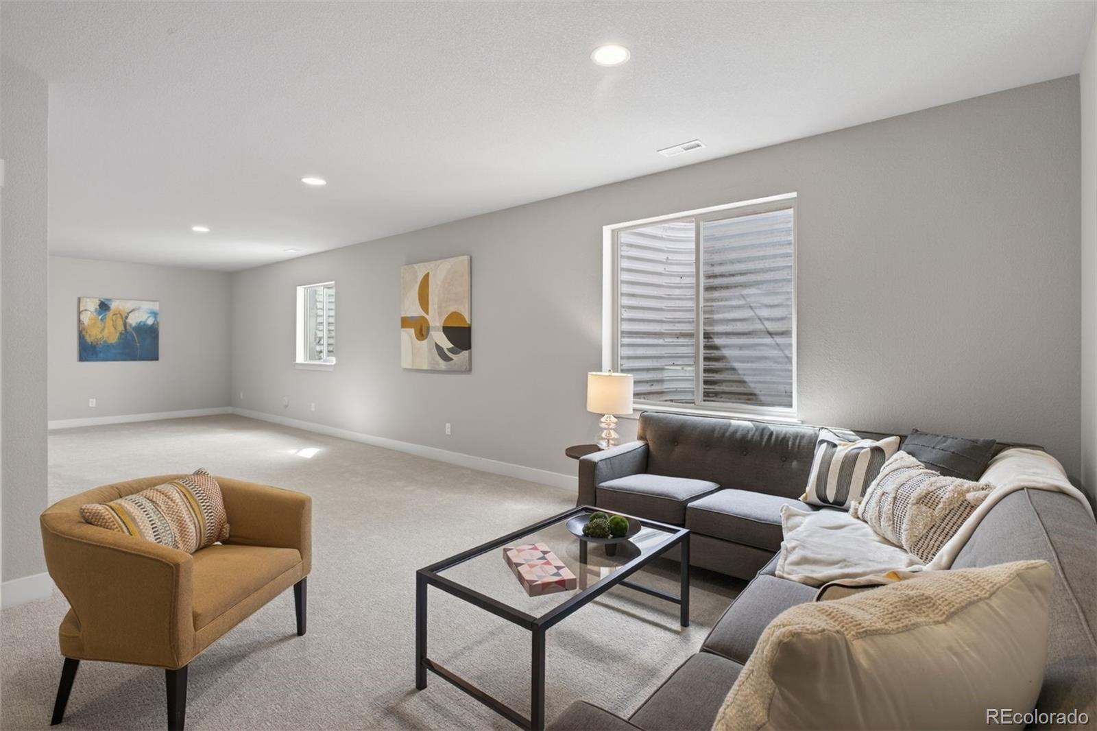 8825 E 55th Avenue Denver CO 80238