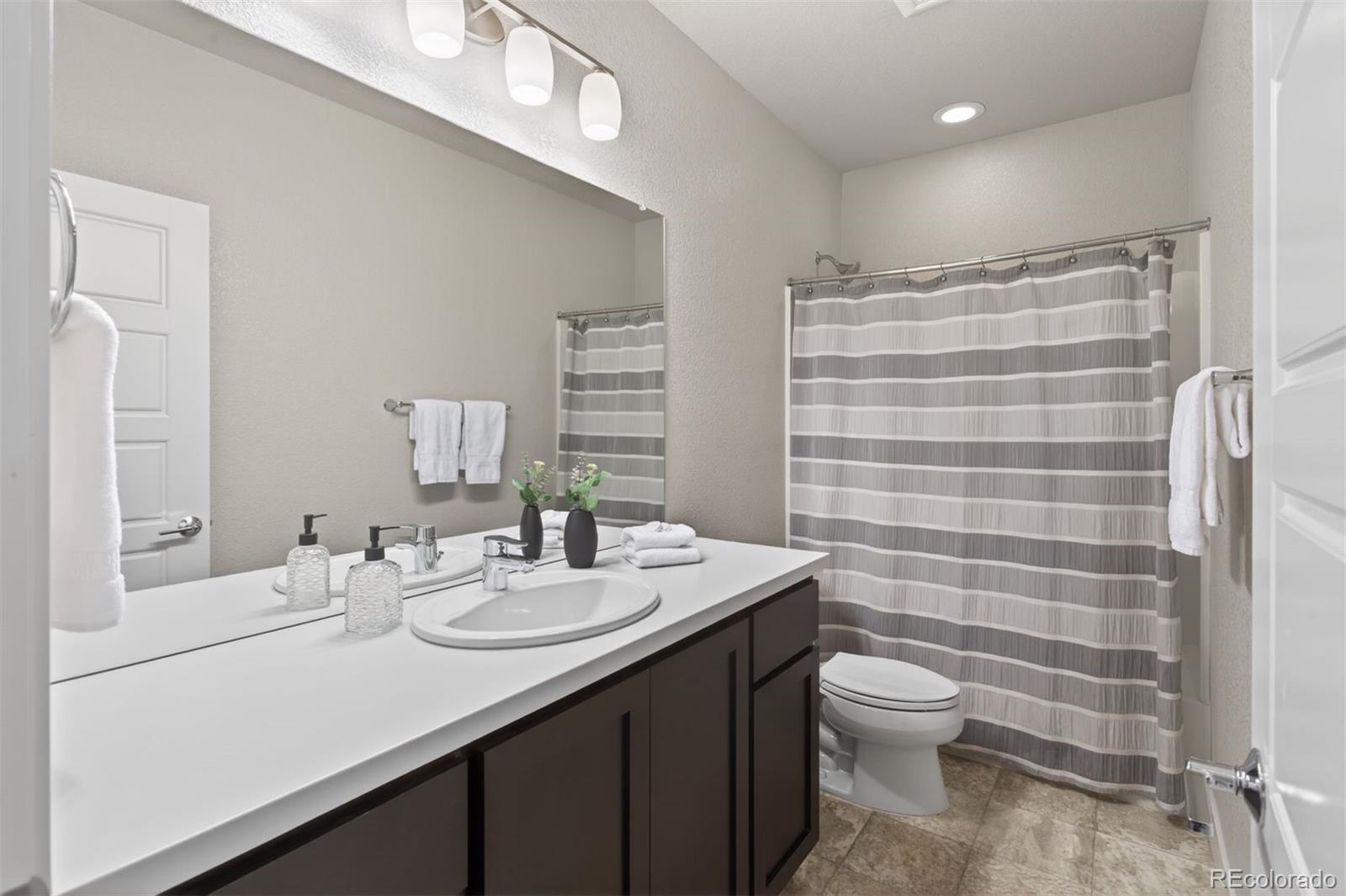 8825 E 55th Avenue Denver CO 80238